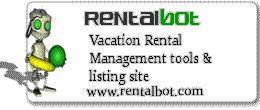 Rentalbot.com ad
