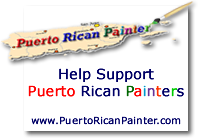 Support PuertoRicanPainter.com image URL